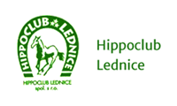 Hippo club Lednice