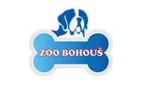 Zoo Bohouš